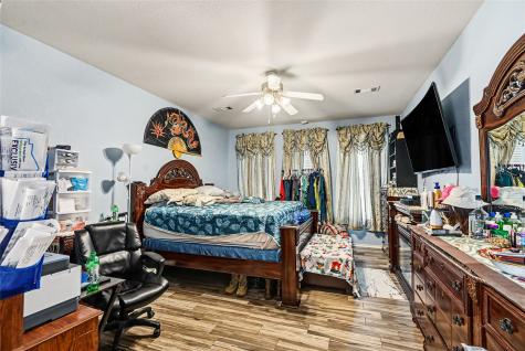 6369 Redeagle Creek Drive Fort Worth TX 76179