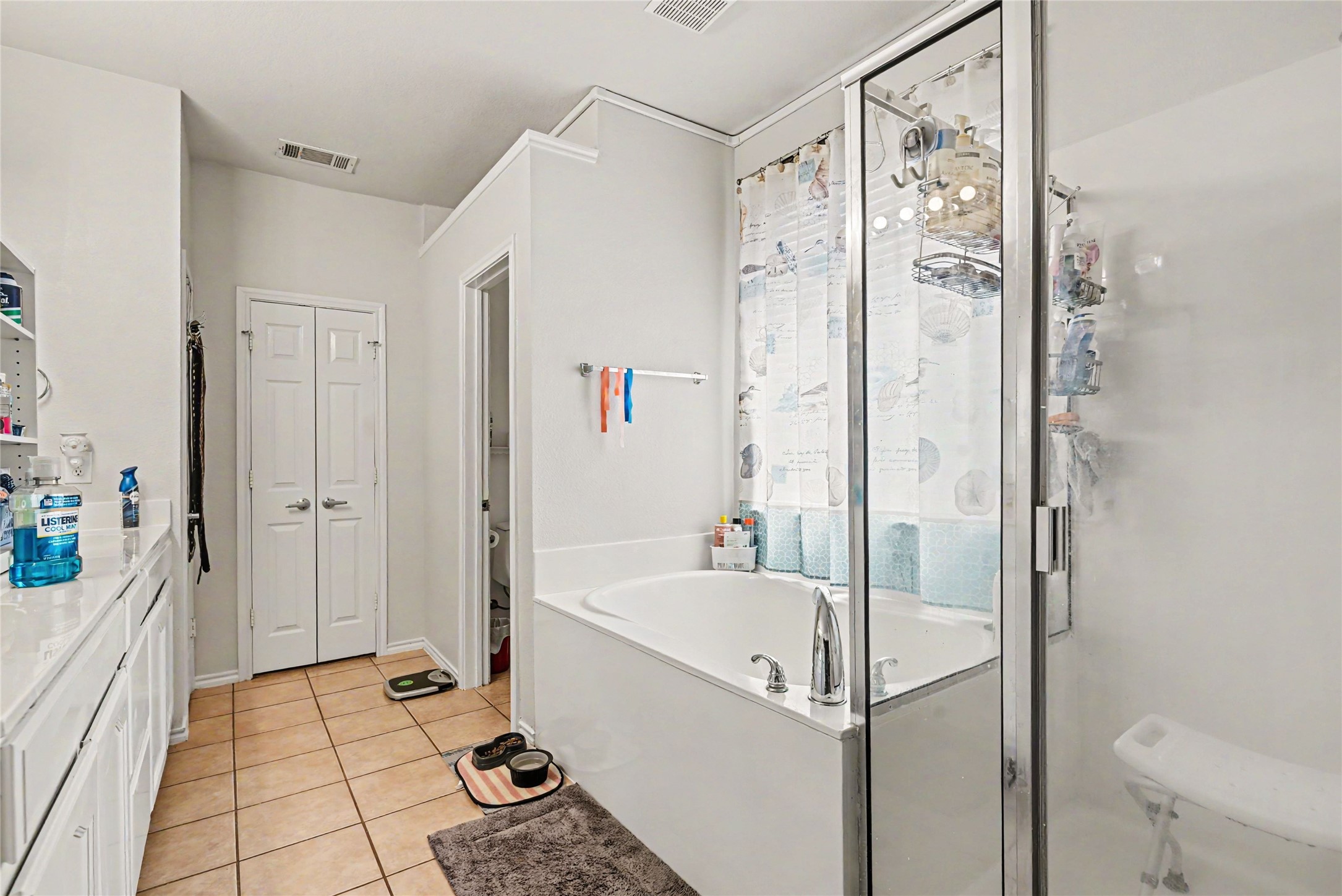 6369 Redeagle Creek Drive Fort Worth TX 76179