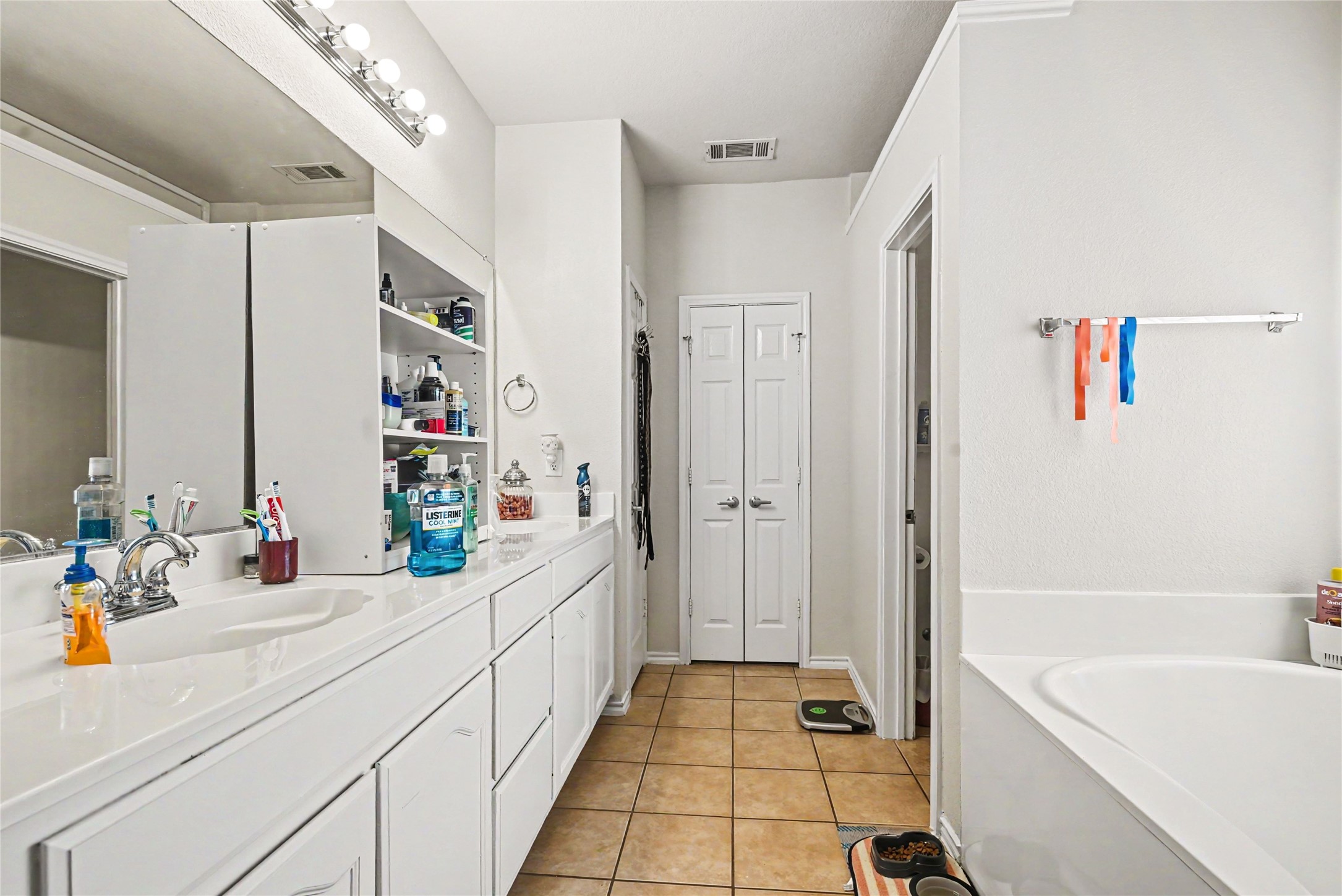 6369 Redeagle Creek Drive Fort Worth TX 76179