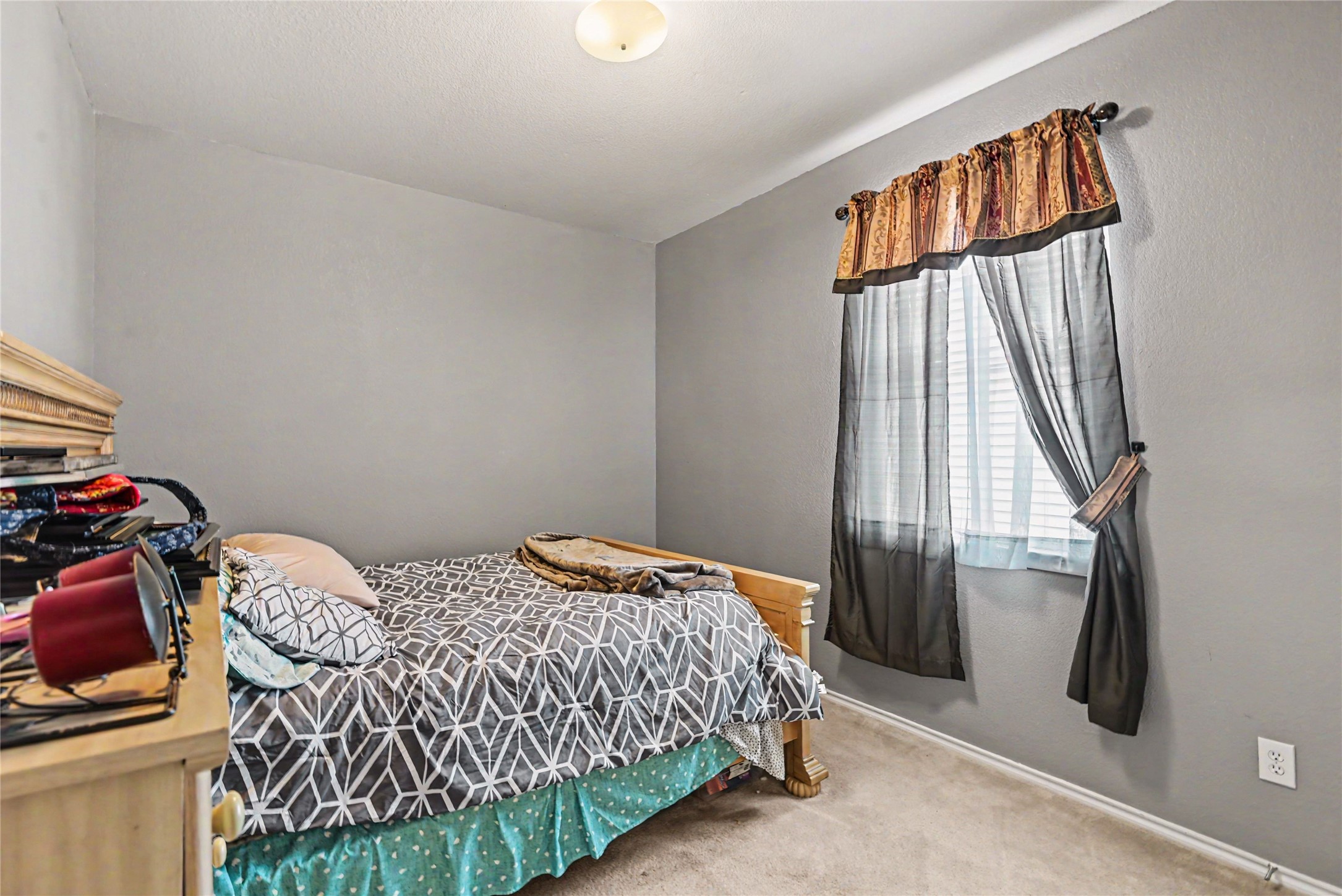 6369 Redeagle Creek Drive Fort Worth TX 76179