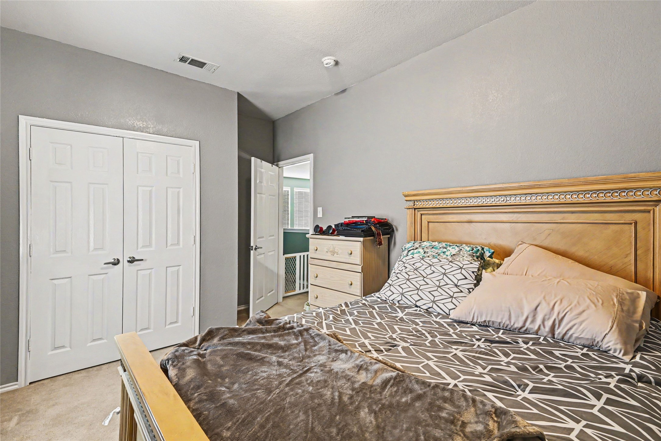 6369 Redeagle Creek Drive Fort Worth TX 76179