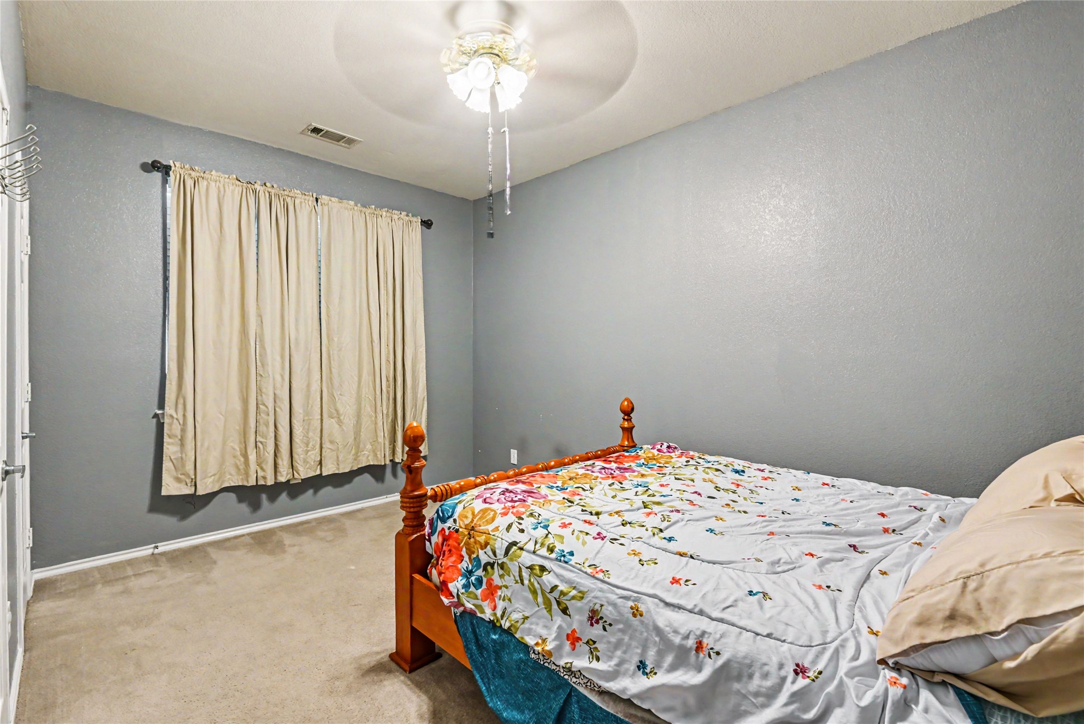 6369 Redeagle Creek Drive Fort Worth TX 76179