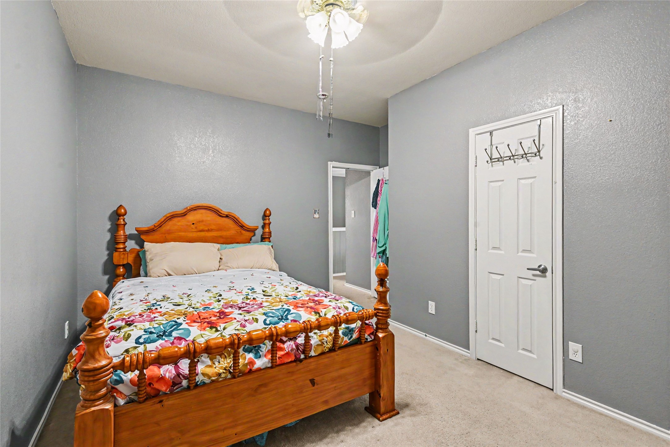 6369 Redeagle Creek Drive Fort Worth TX 76179