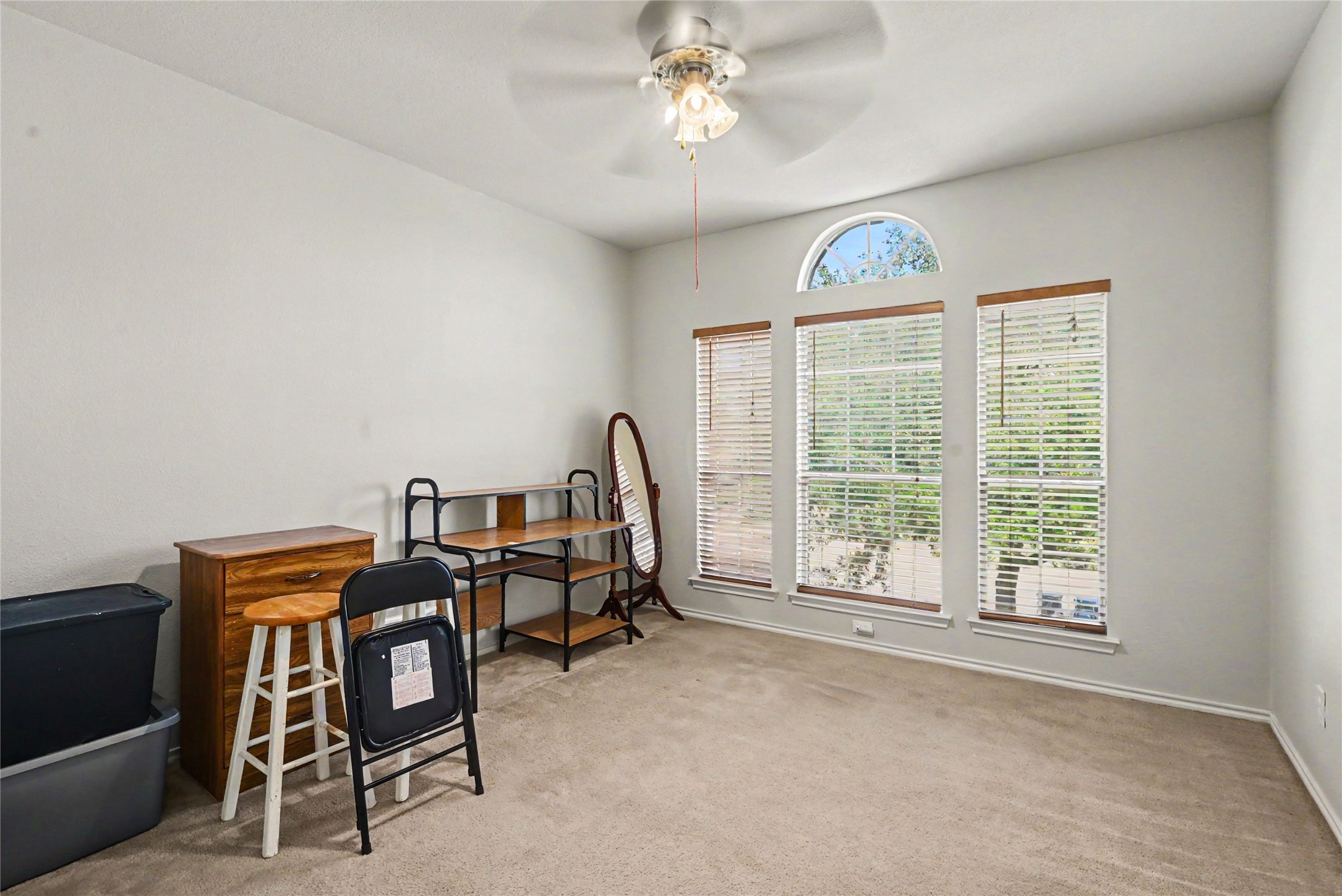 6369 Redeagle Creek Drive Fort Worth TX 76179