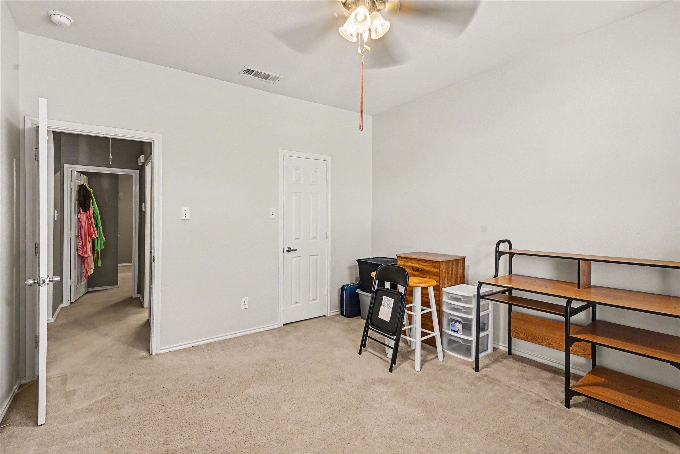 6369 Redeagle Creek Drive Fort Worth TX 76179