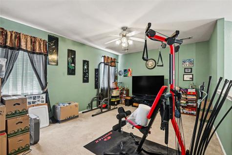 6369 Redeagle Creek Drive Fort Worth TX 76179