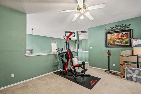 6369 Redeagle Creek Drive Fort Worth TX 76179