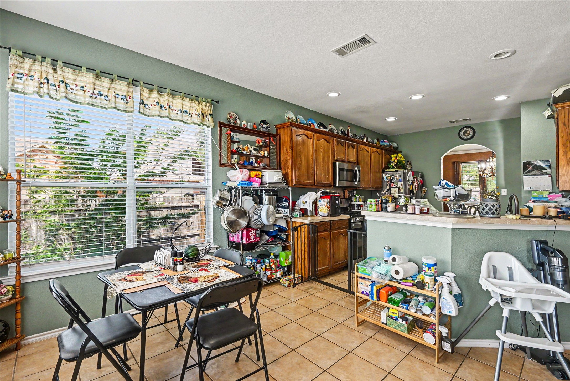 6369 Redeagle Creek Drive Fort Worth TX 76179