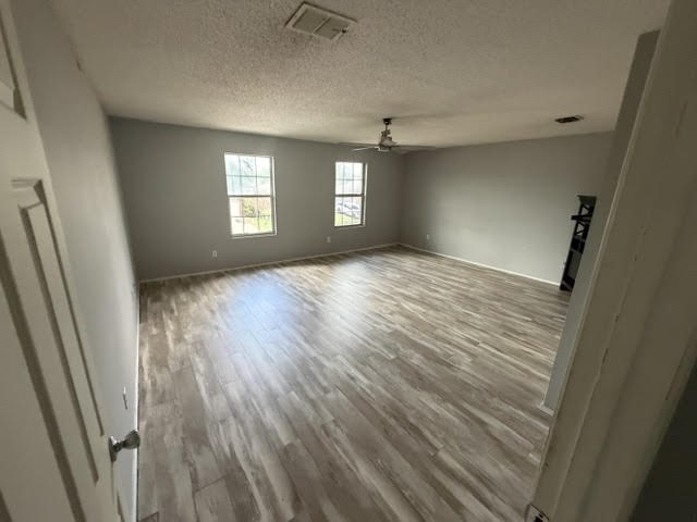 8717 Serenity Way Denton TX 76210