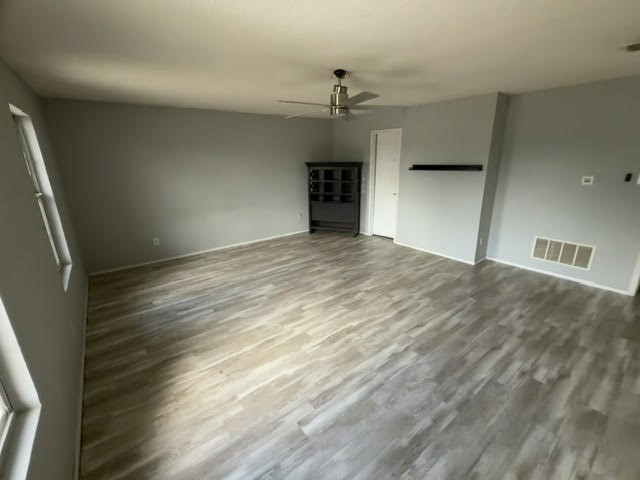 8717 Serenity Way Denton TX 76210