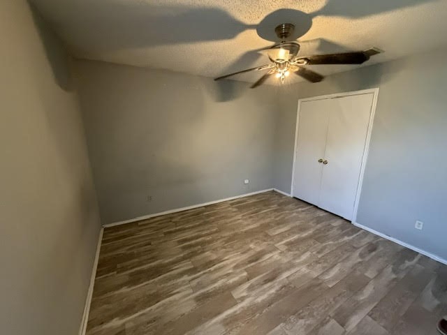 8717 Serenity Way Denton TX 76210