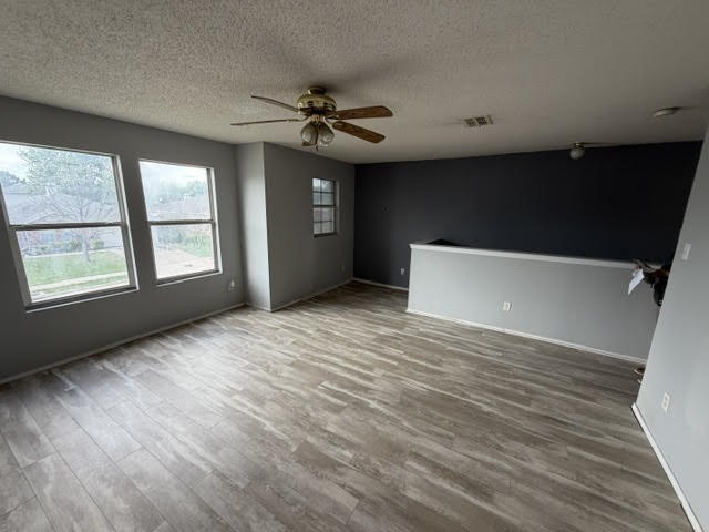 8717 Serenity Way Denton TX 76210