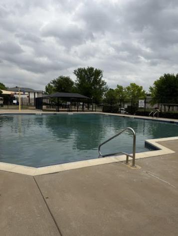 8717 Serenity Way Denton TX 76210