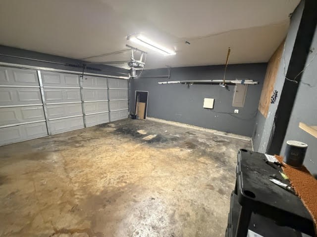 8717 Serenity Way Denton TX 76210