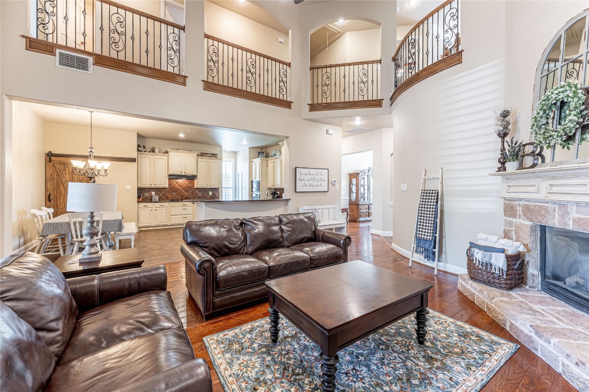 1205 Lake Glen Circle Rockwall TX 75087
