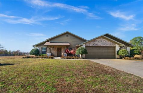 651 Dela Cruz Drive Winnsboro TX 75494