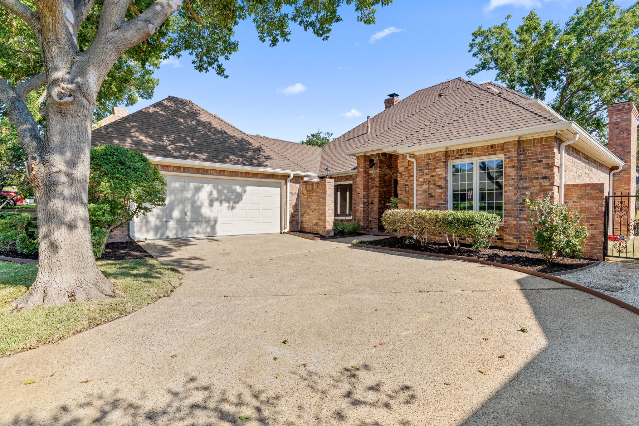 1211 Mackie Drive Carrollton TX 75007