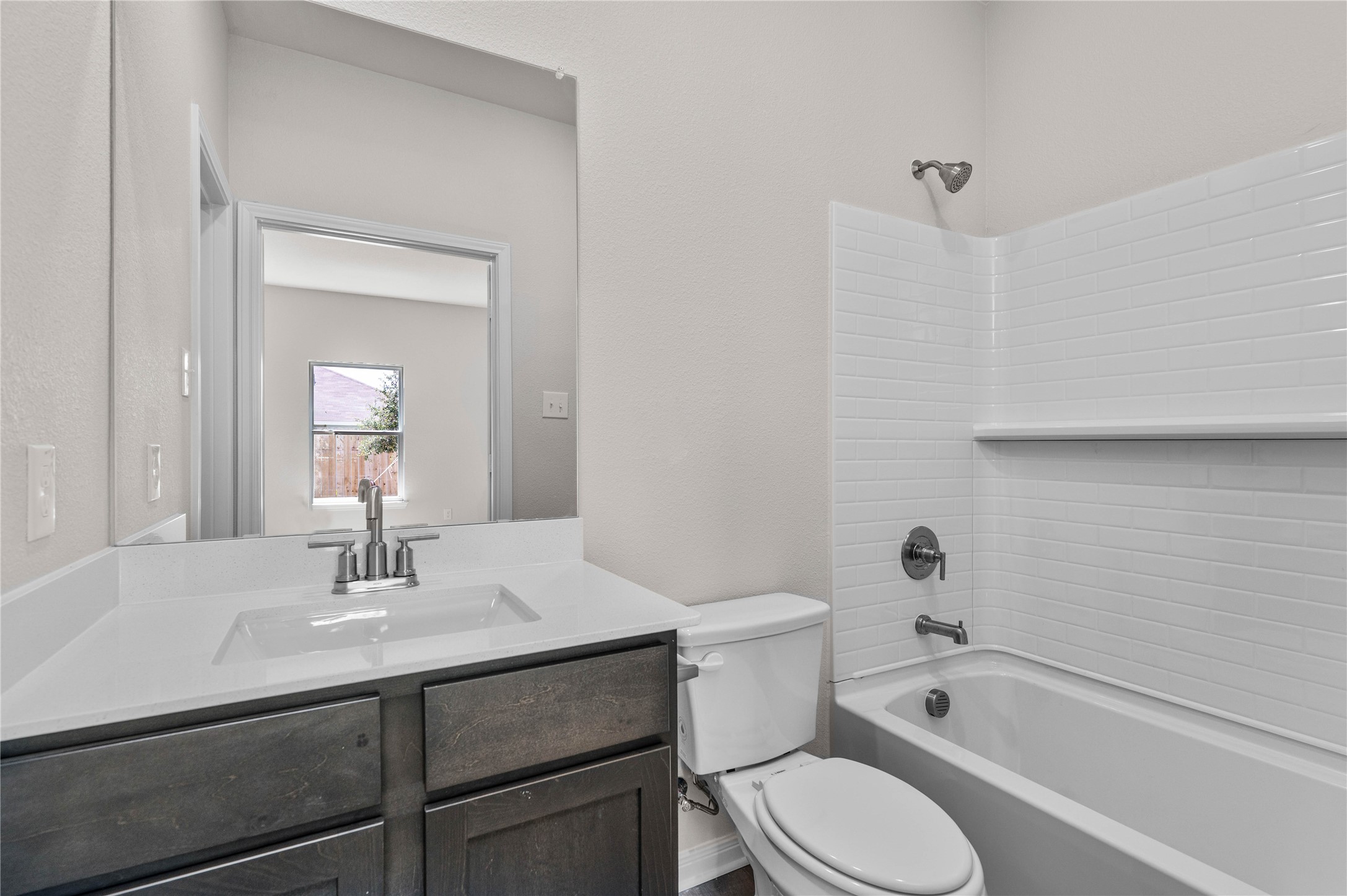2031 Braveheart Drive Crandall TX 75114