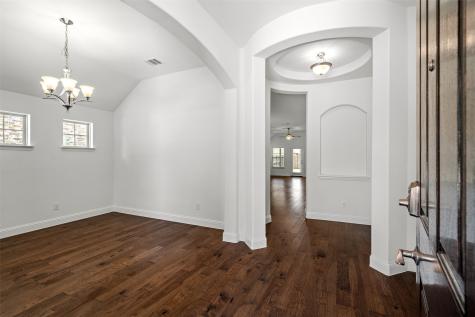 1720 Yellowthroat Drive Little Elm TX 75068