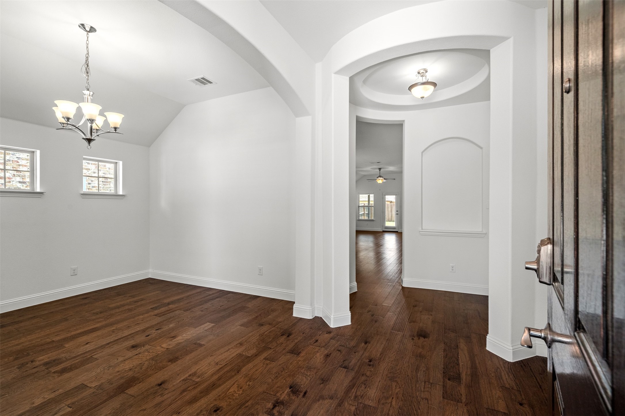 1720 Yellowthroat Drive Little Elm TX 75068