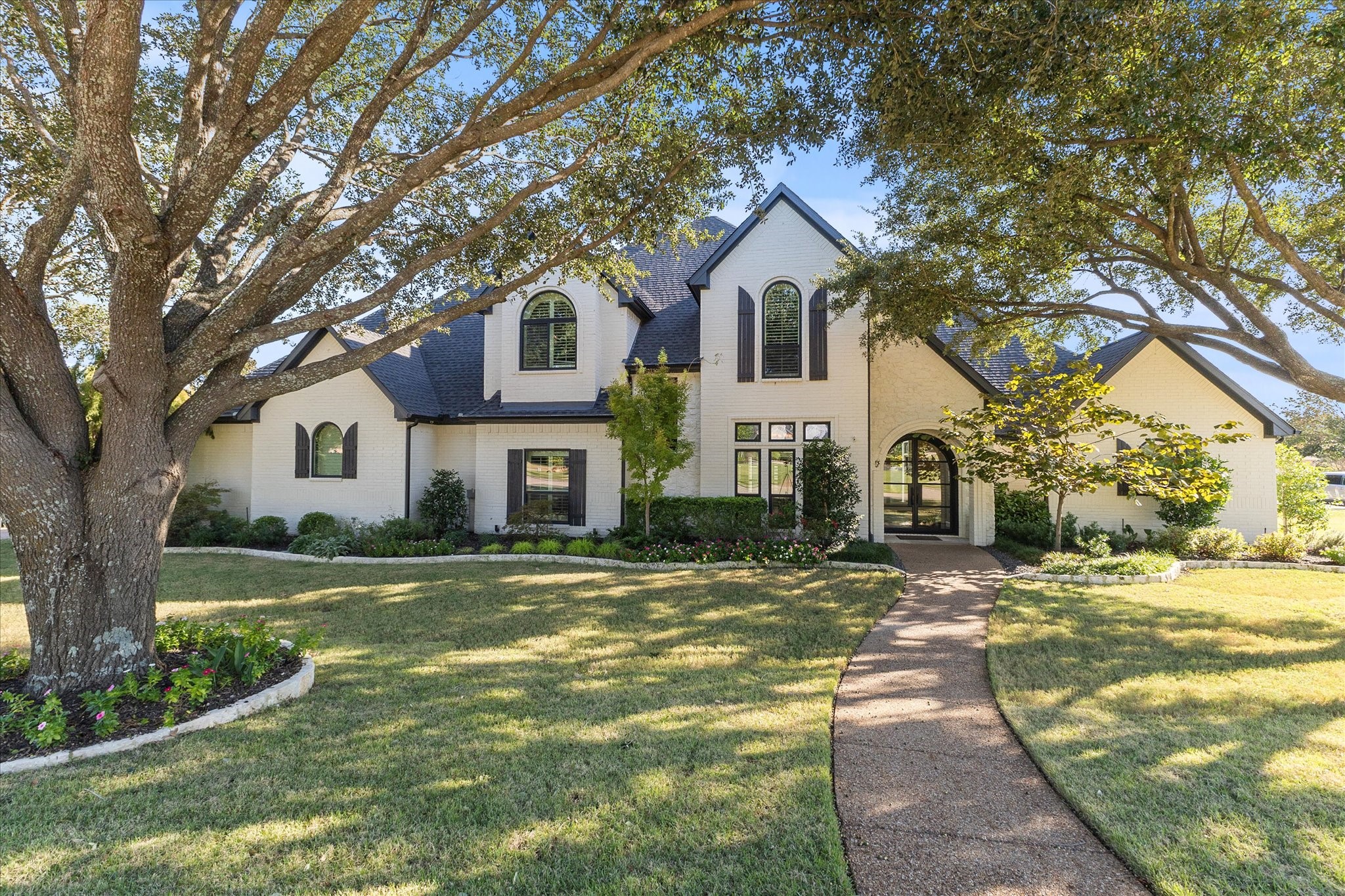 2200 Kings Pass Heath TX 75032