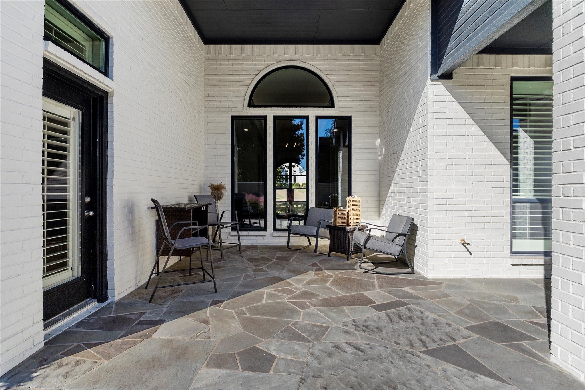 2200 Kings Pass Heath TX 75032