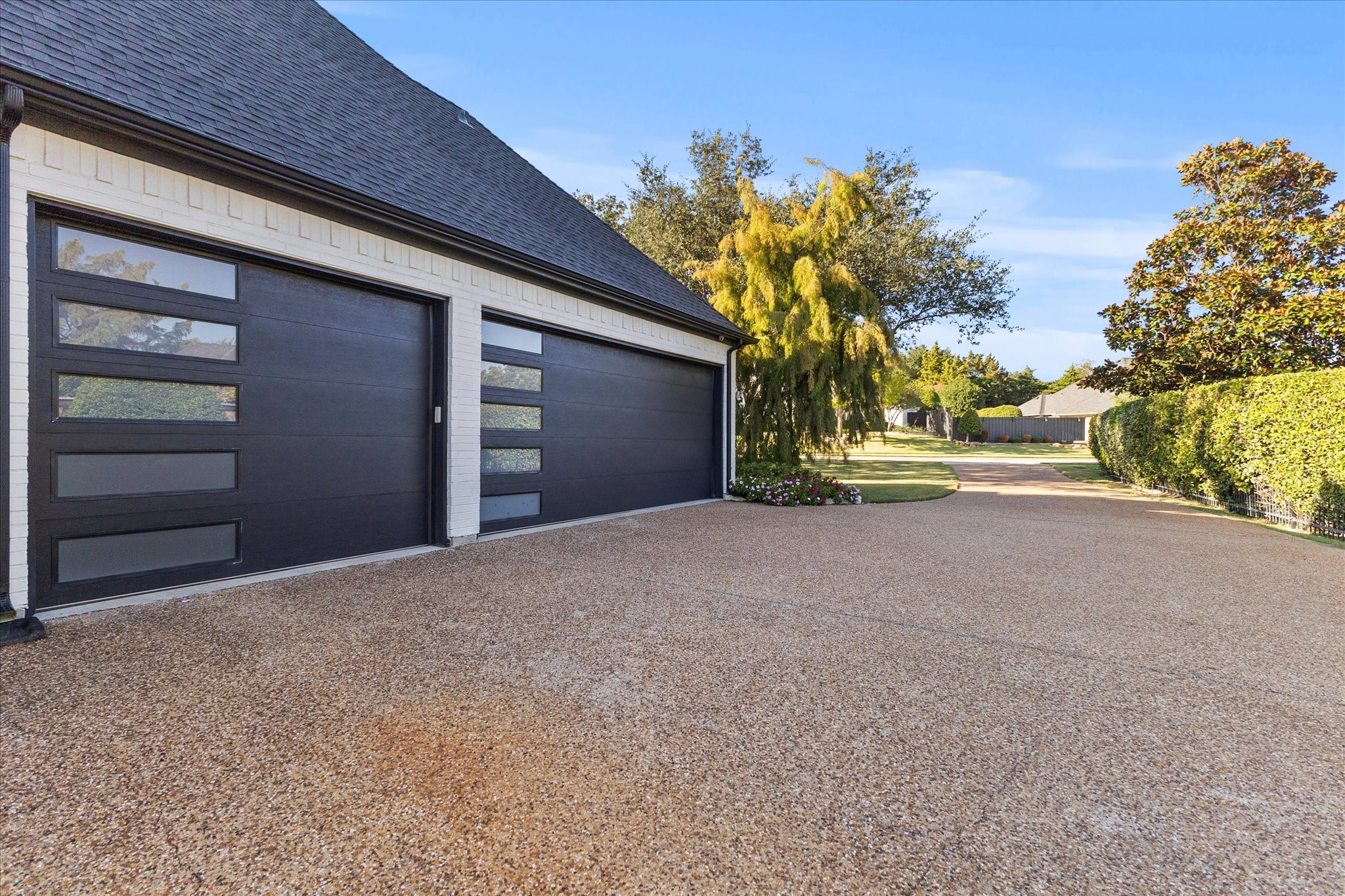 2200 Kings Pass Heath TX 75032