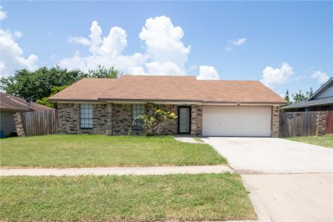 2009 Twilight Drive Killeen TX 76543