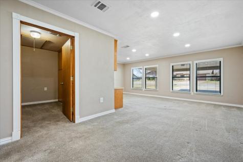 4011 Mountain Vista Drive Granbury TX 76048
