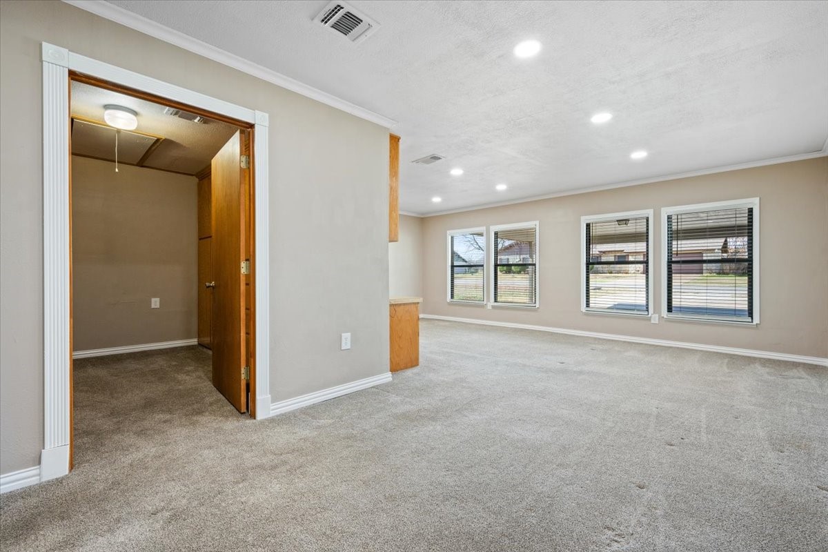 4011 Mountain Vista Drive Granbury TX 76048
