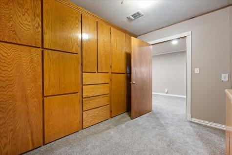 4011 Mountain Vista Drive Granbury TX 76048