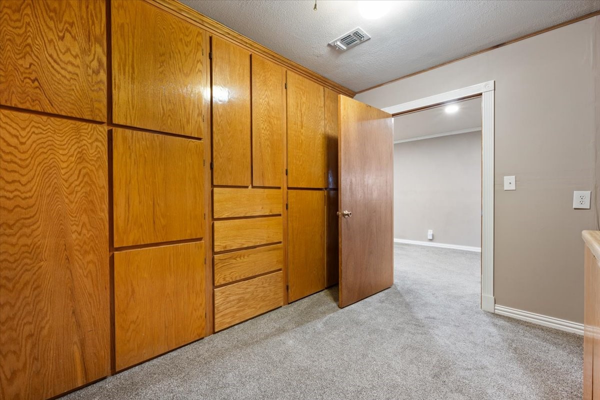 4011 Mountain Vista Drive Granbury TX 76048