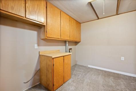 4011 Mountain Vista Drive Granbury TX 76048