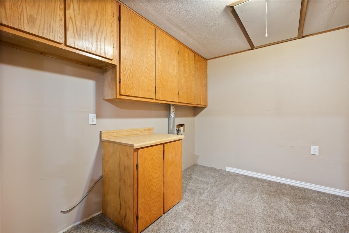 4011 Mountain Vista Drive Granbury TX 76048