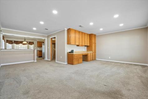 4011 Mountain Vista Drive Granbury TX 76048