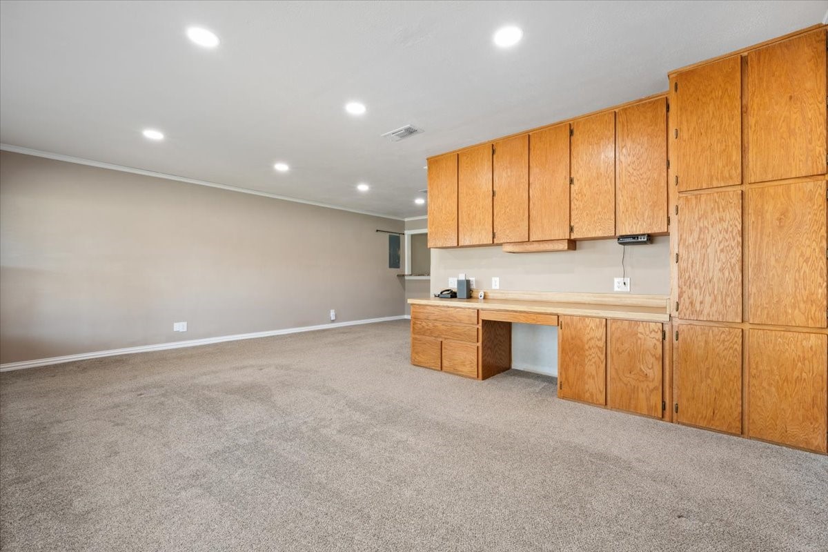 4011 Mountain Vista Drive Granbury TX 76048