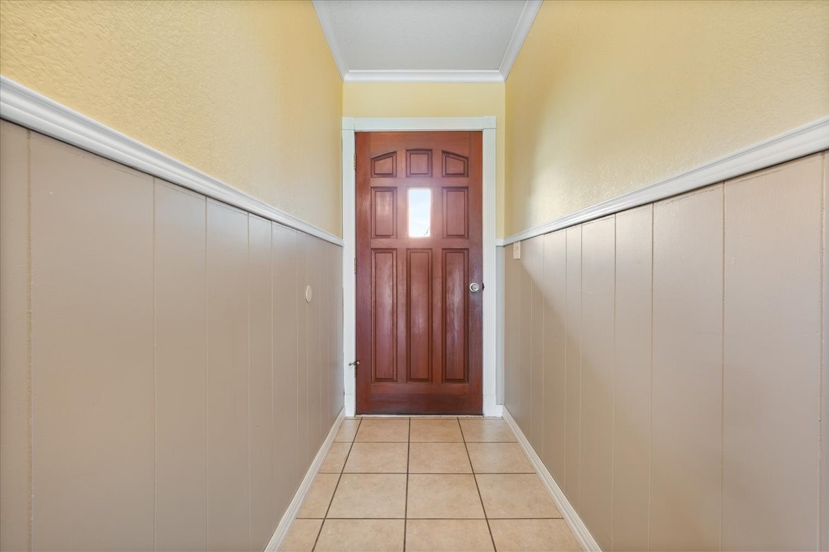 4011 Mountain Vista Drive Granbury TX 76048