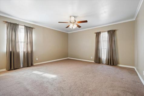 4011 Mountain Vista Drive Granbury TX 76048