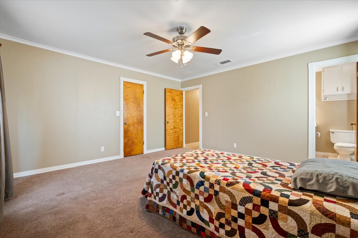 4011 Mountain Vista Drive Granbury TX 76048