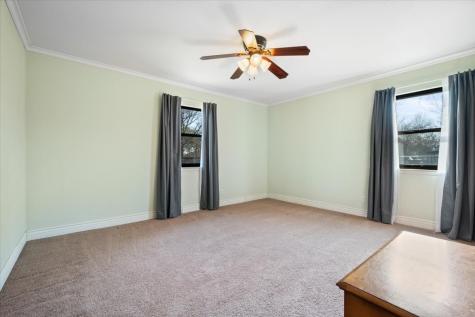 4011 Mountain Vista Drive Granbury TX 76048