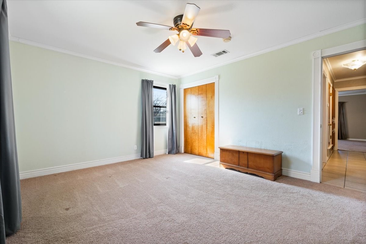 4011 Mountain Vista Drive Granbury TX 76048