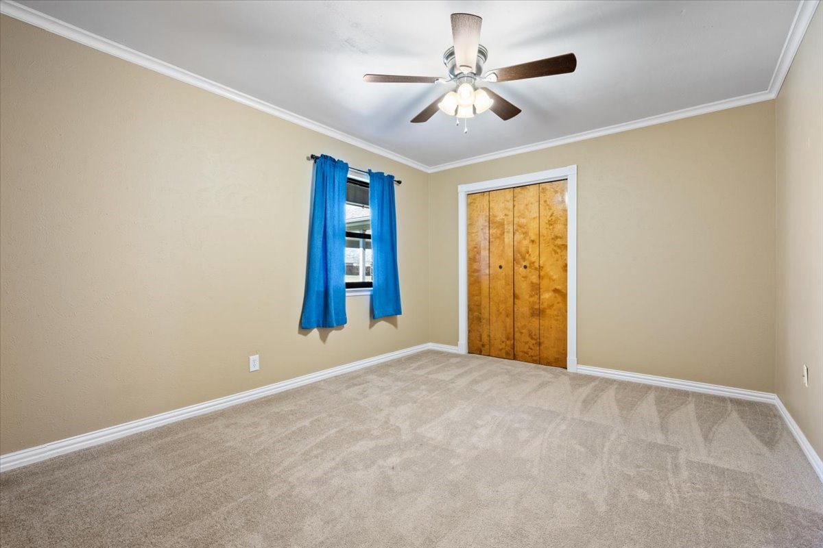 4011 Mountain Vista Drive Granbury TX 76048