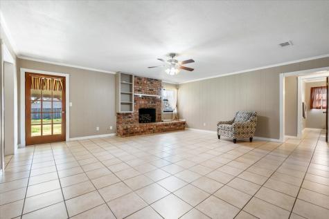 4011 Mountain Vista Drive Granbury TX 76048