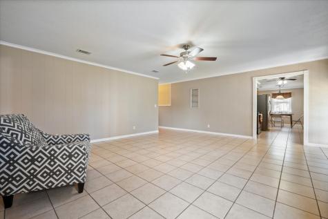 4011 Mountain Vista Drive Granbury TX 76048