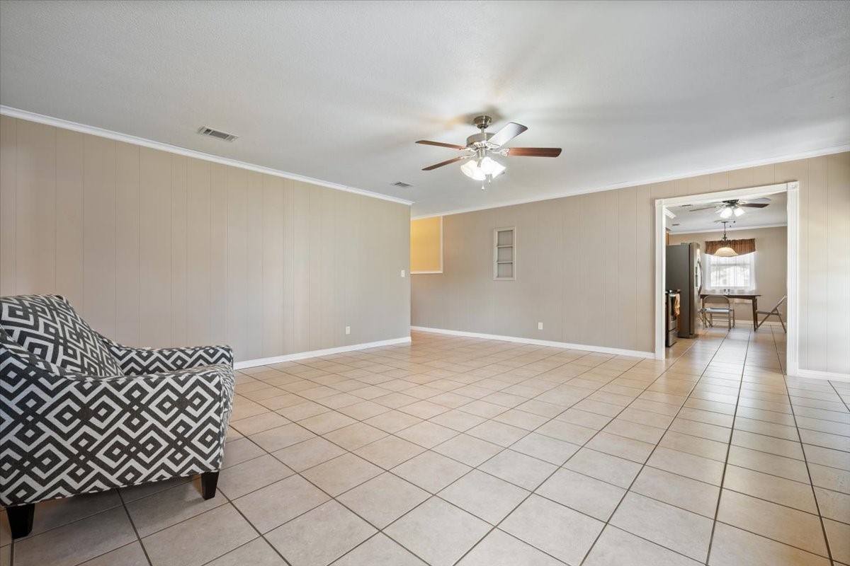 4011 Mountain Vista Drive Granbury TX 76048