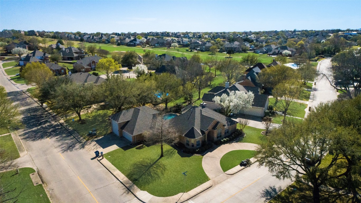 1305 Champions Drive Rockwall TX 75087