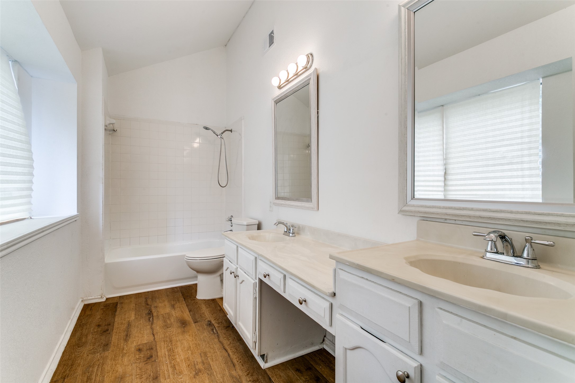 648 Coats Street Coppell TX 75019