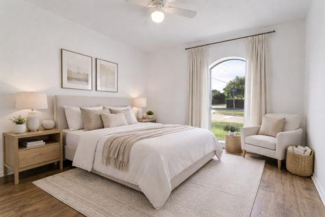 648 Coats Street Coppell TX 75019