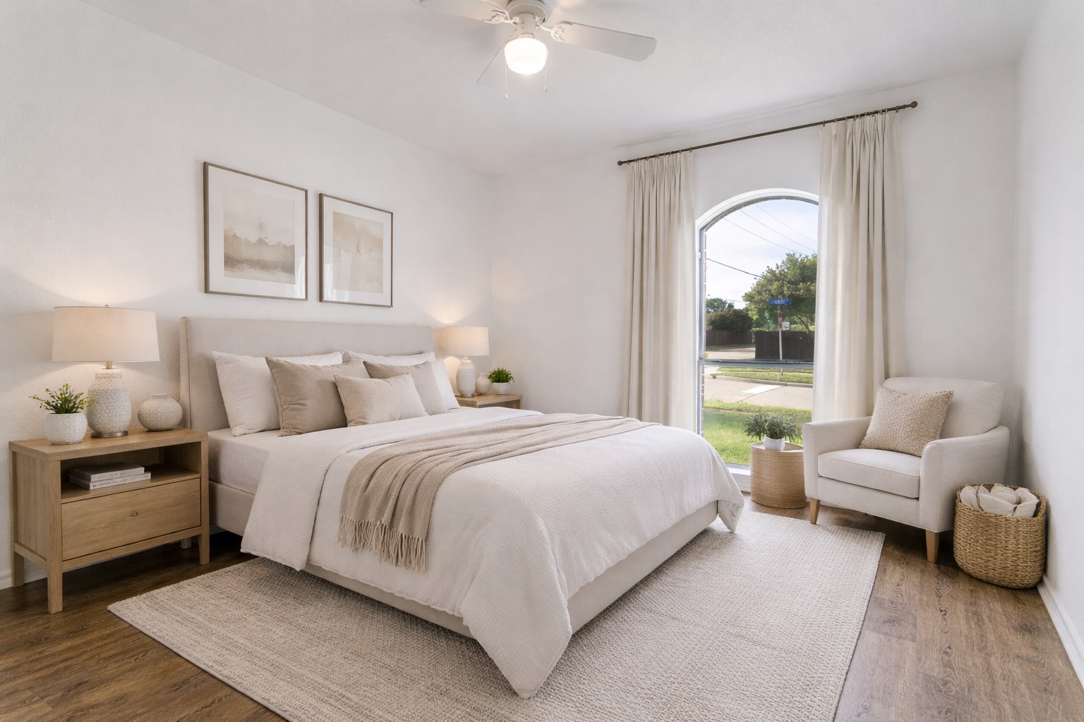 648 Coats Street Coppell TX 75019