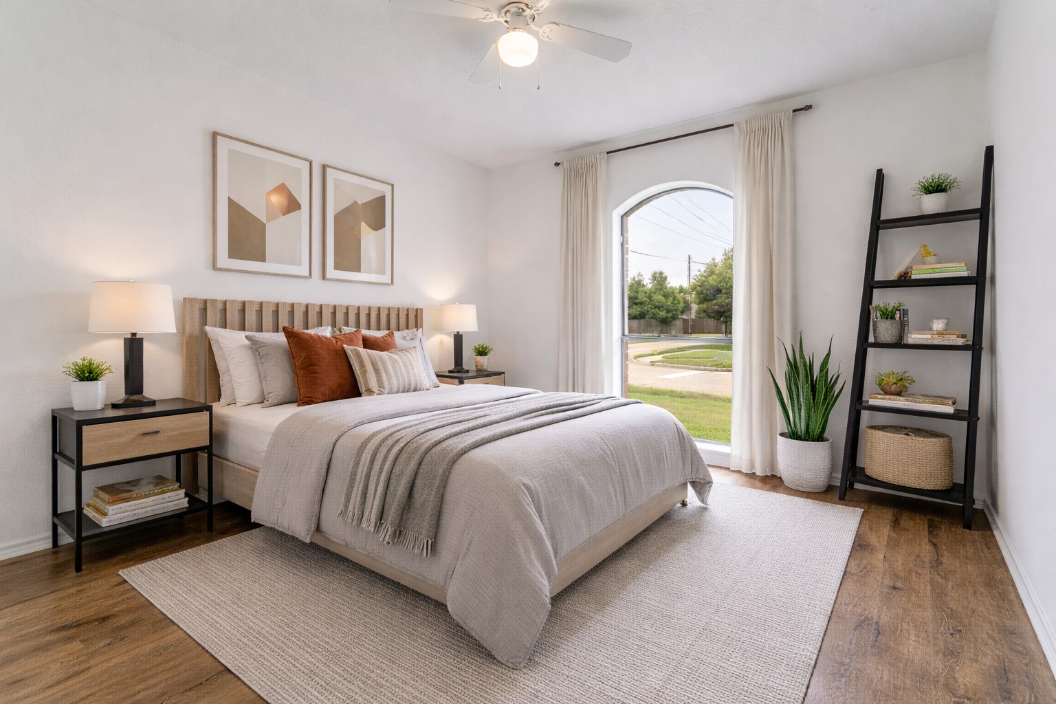 648 Coats Street Coppell TX 75019